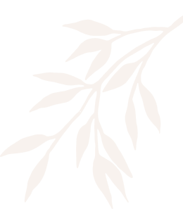 Keya Spa