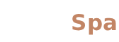 keya spa logo 22